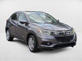 Used 2019 Honda HR-V EX image 3