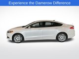 Used 2013 Ford Fusion SE image 2