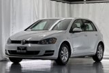 Used 2015 Volkswagen Golf S image 2