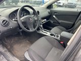 Used 2007 Pontiac G6 Sedan w/ Sport Package image 4