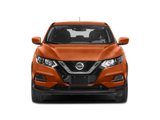 Used 2021 Nissan Rogue Sport S image 4
