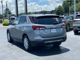 Certified 2023 Chevrolet Equinox LT image 6