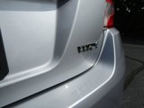 Used 2016 Subaru WRX Limited image 5