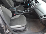 Used 2014 Ford Focus SE image 6