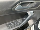 Used 2020 Volkswagen Tiguan SE w/ Panoramic Sunroof Package image 3