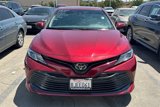 Used 2019 Toyota Camry LE image 6