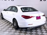 Used 2023 Mercedes-Benz C 300 Sedan image 5