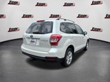 Used 2015 Subaru Forester 2.5i Premium w/ All-Weather Package image 5