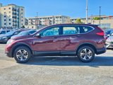 Used 2018 Honda CR-V LX image 5