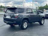 Used 2016 Toyota 4Runner SR5 image 3