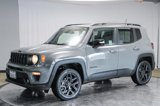Used 2022 Jeep Renegade Altitude image 3