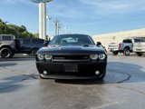Used 2013 Dodge Challenger R/T Plus image 3