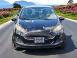 Used 2019 Ford Fiesta S image 4