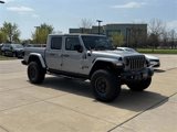 Used 2020 Jeep Gladiator Rubicon image 3