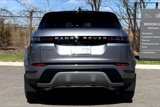 New 2026 Land Rover Range Rover Evoque S image 4