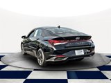Certified 2022 Hyundai Elantra SEL w/ Convenience Package image 4