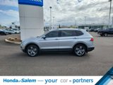 Used 2020 Volkswagen Tiguan SEL image 3