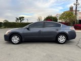 Used 2012 Nissan Altima 2.5 S image 5