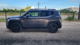 Used 2018 Jeep Renegade Altitude w/ Cold Weather Group image 5