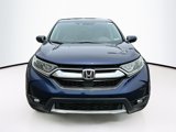 Used 2017 Honda CR-V EX image 2