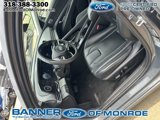Used 2024 Hyundai Elantra Limited image 2