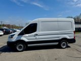 Used 2019 Ford Transit 150 130 Medium Roof image 3