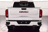 Used 2024 GMC Sierra 1500 Denali image 6