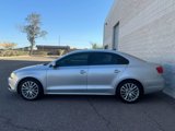 Used 2014 Volkswagen Jetta TDI image 5
