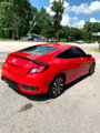 Used 2016 Honda Civic LX-P image 4
