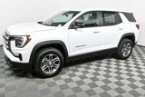 New 2025 GMC Terrain Elevation image 4
