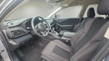 Used 2022 Subaru Outback Premium image 6