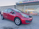 Used 2014 Kia Rio LX w/ Power Package image 2