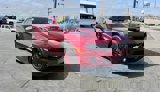 Used 2010 Chevrolet Camaro LT w/ LPO, Ground Effects Package image 3