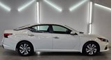 Certified 2022 Nissan Altima 2.5 S image 3