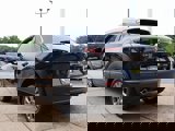 New 2025 MAZDA CX-30 AWD 2.5 S w/ Preferred Package image 4
