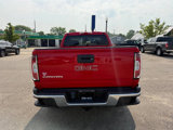 Used 2015 GMC Canyon W/T w/ Convenience Package image 4