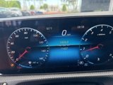 Certified 2022 Mercedes-Benz CLA 250 4MATIC image 3