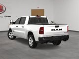 New 2025 RAM 1500 Tradesman image 4