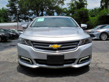 Used 2019 Chevrolet Impala LT image 4