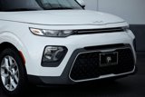 Used 2022 Kia Soul LX w/ Technology Package image 2