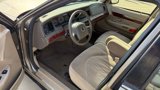 Used 2001 Mercury Grand Marquis GS image 6