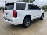 Used 2018 Chevrolet Tahoe LT image 5