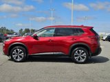 Used 2021 Nissan Rogue SV image 6
