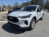 New 2025 Ford Escape Active w/ Tech Pack #1 image 5