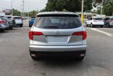 Used 2016 Honda Pilot EX-L image 4