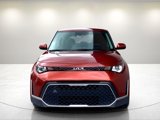 Used 2023 Kia Soul S image 6