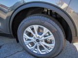 New 2025 Ford Escape Active w/ Cold Weather Package image 5