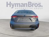 Used 2021 Toyota Corolla LE image 4