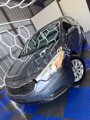 Used 2016 Kia Forte LX w/ LX Popular Plus Package image 5