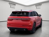 New 2024 Lincoln Corsair Grand Touring w/ Equipment Group 301A image 5